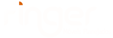 Logo Branco