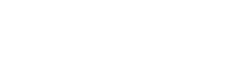 Logo Ferragem Thony-2